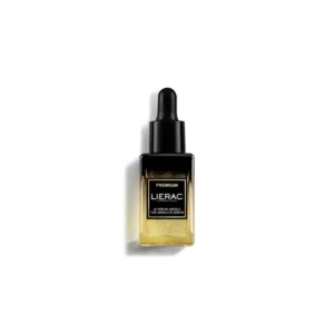 LIERAC PREMIUM SERUM 30ml
