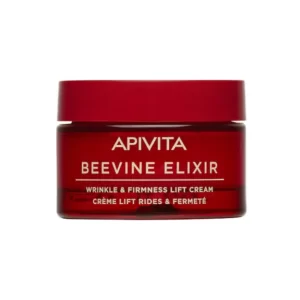 APIVITA  BEEVINE ELIXIR krema lagane teksture