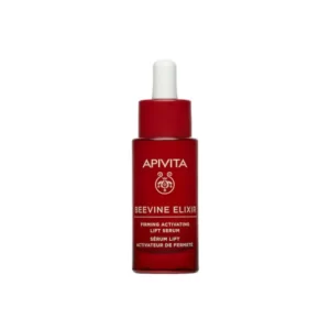 APIVITA BEEVINE ELIXIR serum