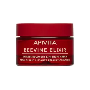 APIVITA BEEVINE ELIXIR noćna krema