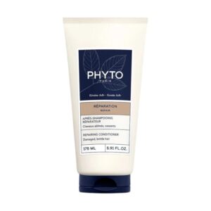Phyto REPAIR regenerator za obnovu oštećene kose 175 ml
