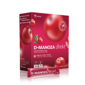 yasenka D-MANOZA DIREKT a20
