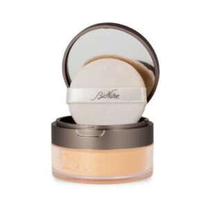 Bionike Defence Color Voile Touch univerzalni puder u prahu