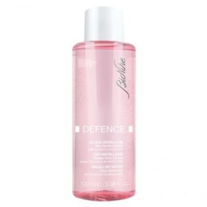 Bionike Defence Micelarna voda 100 ml