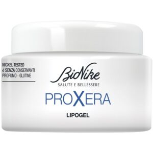 Bionike Proxera Lipogel