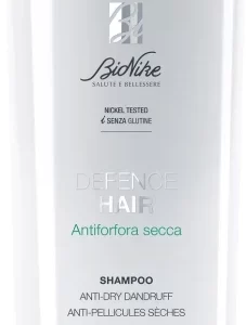 BIONIKE DEFENCE HAIR ŠAMPON SUHA PRHUT 200ML