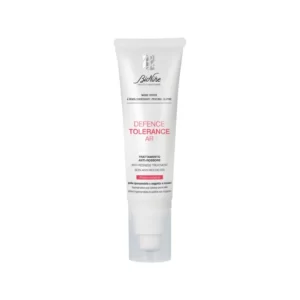 BIONIKE DEFENCE TOLERANCE AR KREMA 50ML