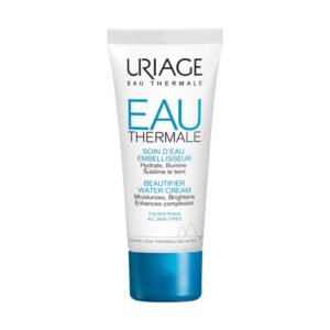 Uriage EAU THERMALE BEAUTIFIER KREMA
