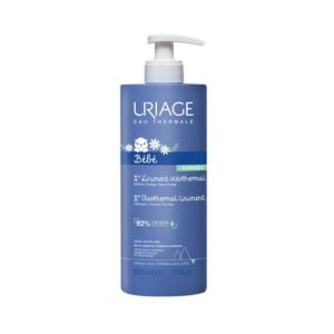 Uriage Bebe Prvi liniment