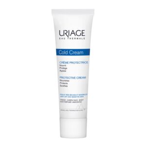 Uriage Cold krema za odrasle 100 ml
