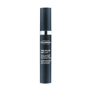 Filorga TIME-FILLER SHOT 5XP koncentrirani serum za bore 15 ml