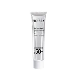 Filorga UV DEFENCE SPF50+