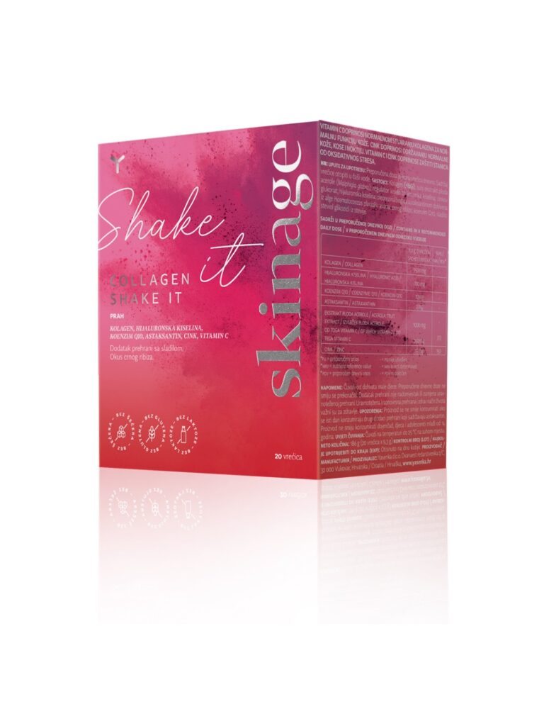 yasenka-skinage-collagen-shake-it-crni-ribiz-vrećice