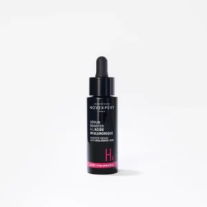 novexpert BOOSTER SERUM S HIJALURONSKOM KISELINOM