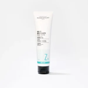 novexpert GEL ZA UMIVANJE