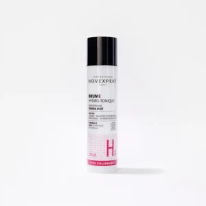 novexpert TONIK VODICA S HIJALURONSKOM KISELINOM U SPREJU