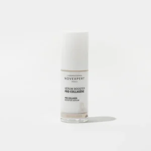 novexpert PRO - COLLAGEN BOOSTER SERUM