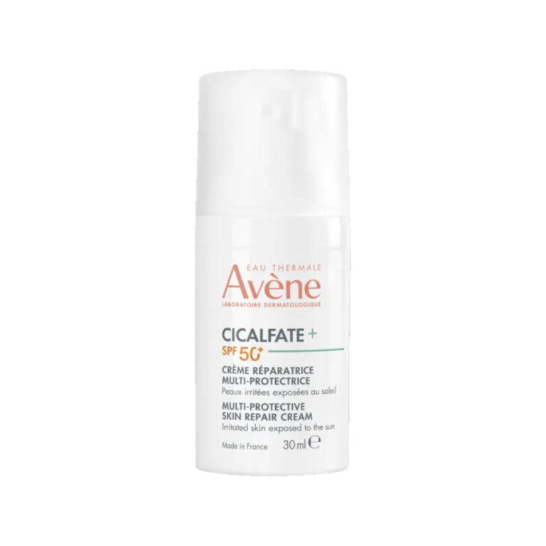 av-cicalfate-f-50-30ml-1-_663a2a1aac63b
