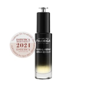 Filorga GLOBAL-REPAIR ADVANCED eliksir 30 ml