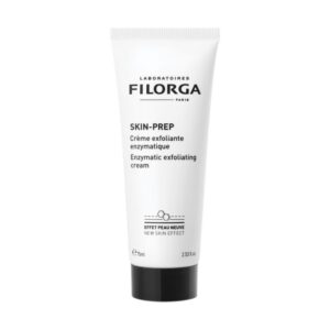 Filorga SKIN-PREP Enzimatska piling krema 75 ml