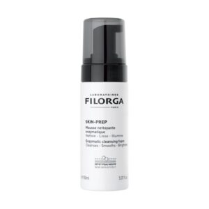 Filorga SKIN-PREP Enzimatska pjena za čišćenje 150 ml