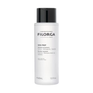 Filorga SKIN-PREP Micelarna voda za čišćenje 400 ml