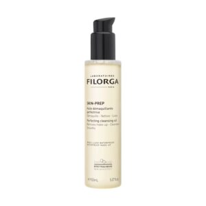Filorga SKIN-PREP Ulje za čišćenje 150 ml
