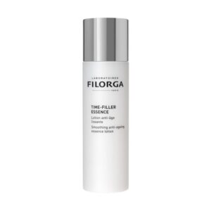 Filorga TIME-FILLER ESSENCE anti-age losion 150 ml