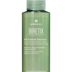 Biretix Oil Control Solution tonik 100ml