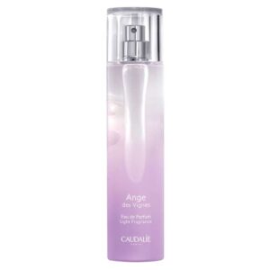 CAUDALIE Ange des Vignes parfemska voda, 50 ml