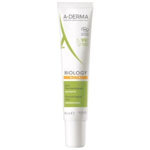 A-Derma Biology Nutri hranjiva dermatološka njega
