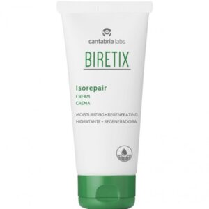 Biretix Isorepair krema