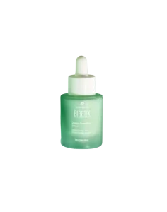 Biretix korektivni Serum 30 ml