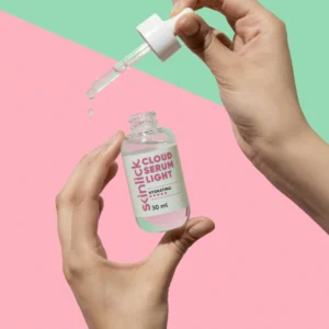 Skinlick Cloud serum 30 ml