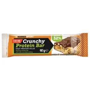 namedsport protein bar okud cookies