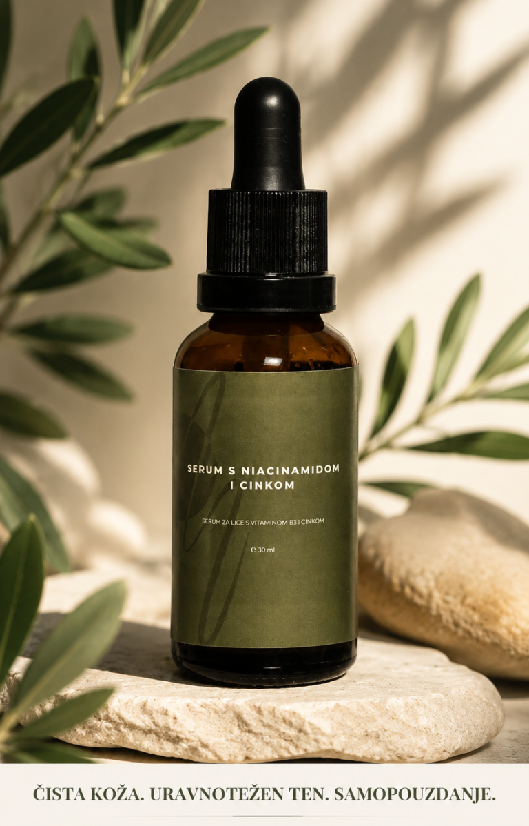 serum s cinkom i niancinamidom3