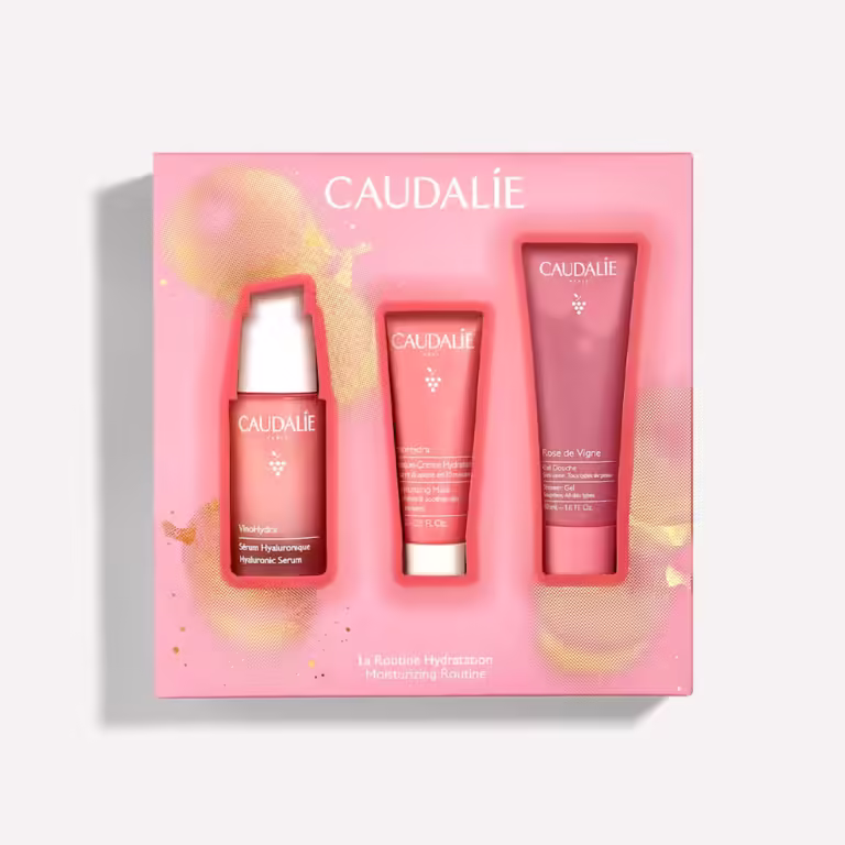 1_holiday-gift-set-25_vinohydra-1_caudalie-fr