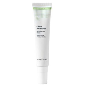 NOVEXPERT POLY Krema protiv tamnih mrlja 40 ml