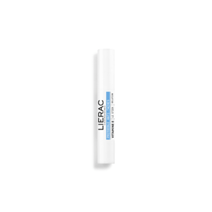 Lierac ANTI-DARK SPOTS korektivni stick protiv hiperpigmentacije 2.7g