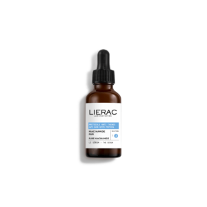 Lierac ANTI-DARK SPOTS Serum protiv hiperpigmentacije 30 ml