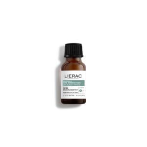 Lierac ANTI-BLEMISH Koncentrat protiv akni i prištića 15 ml