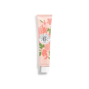 roger & gallet  Cvijet smokve krema za ruke 30ml