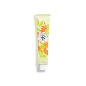 roger & gallet  Osmanthus krema za ruke 30ml