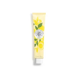 roger & gallet  Cedrat krema za ruke 30ml