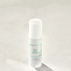 Skintegra ROS/AC 10 Emulzija s 10% azelaične kiseline