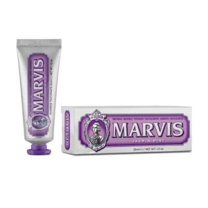 MARVIS JASMIN 85ML