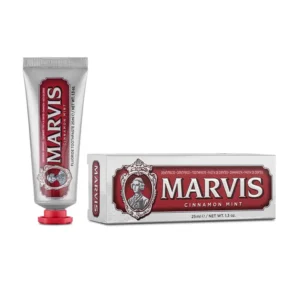 MARVIS CIMET 85ML