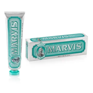 MARVIS ANIS MINT 85ML
