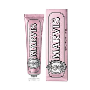 MARVIS SENSITIVE GUMS GENTLE MINT 75ML
