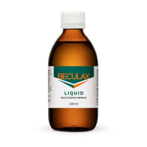 Beculax Liquid 200 ML